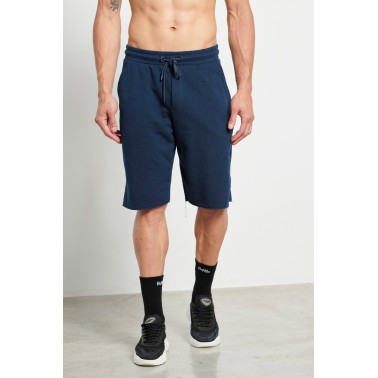 BODYTALK 1231-959704-00423 Blue