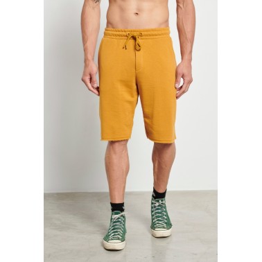 BODYTALK 1231-959704-00914 Mustard