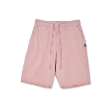 BODYTALK 1231-959904-00320 Pink