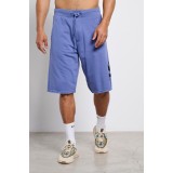 BODYTALK 1241-952504-00827 Purple Image 