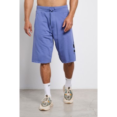 BODYTALK 1241-952504-00827 Purple