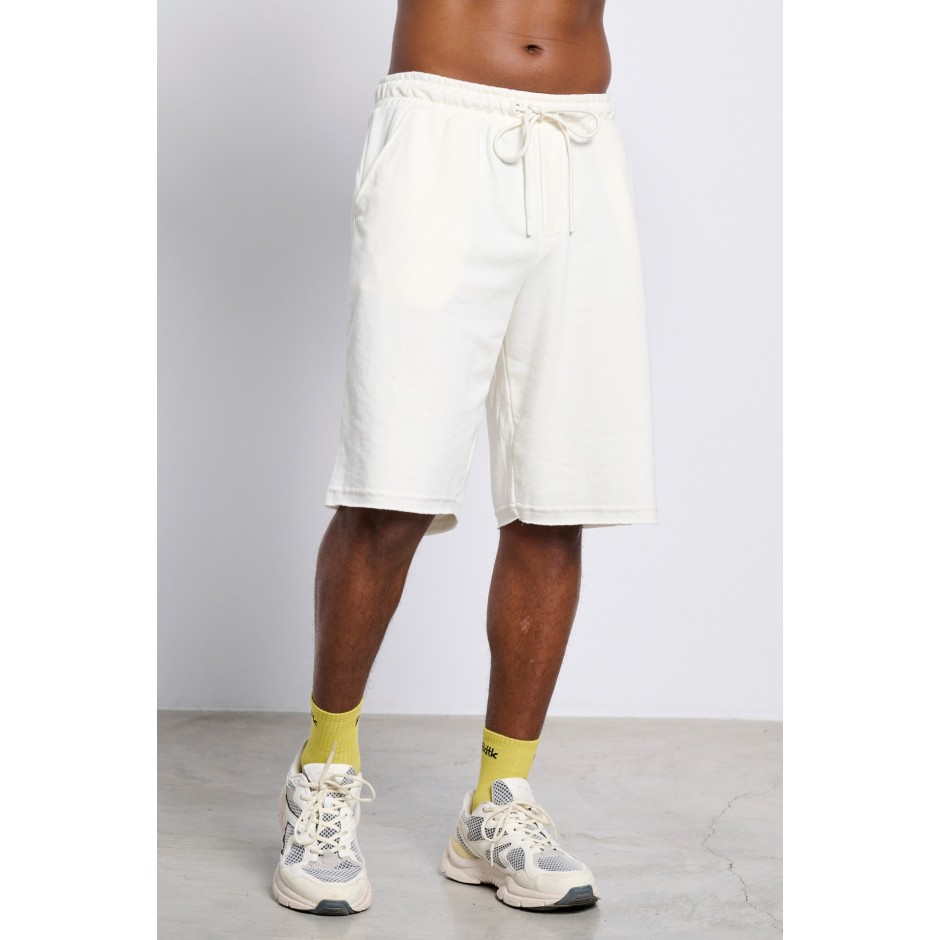 BODYTALK 1241-959704-00211 Ecru