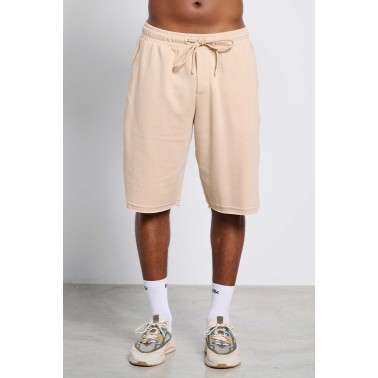 BODYTALK 1241-959704-00217 Beige