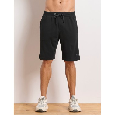 BODYTALK 1251-951404-00100 Μαύρο