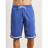 BODYTALK 1251-956204-00448 Blue Image 