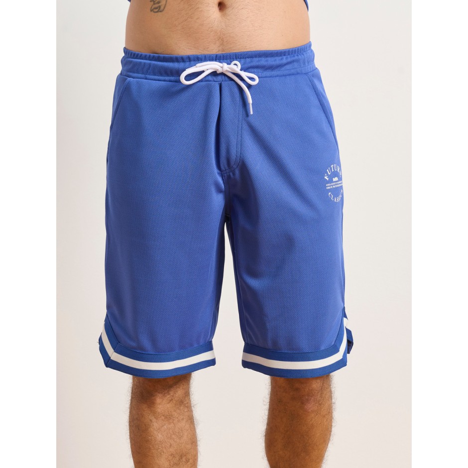 BODYTALK 1251-956204-00448 Blue