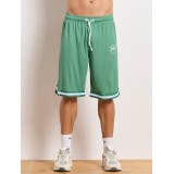 BODYTALK 1251-956204-00672 Green Image 