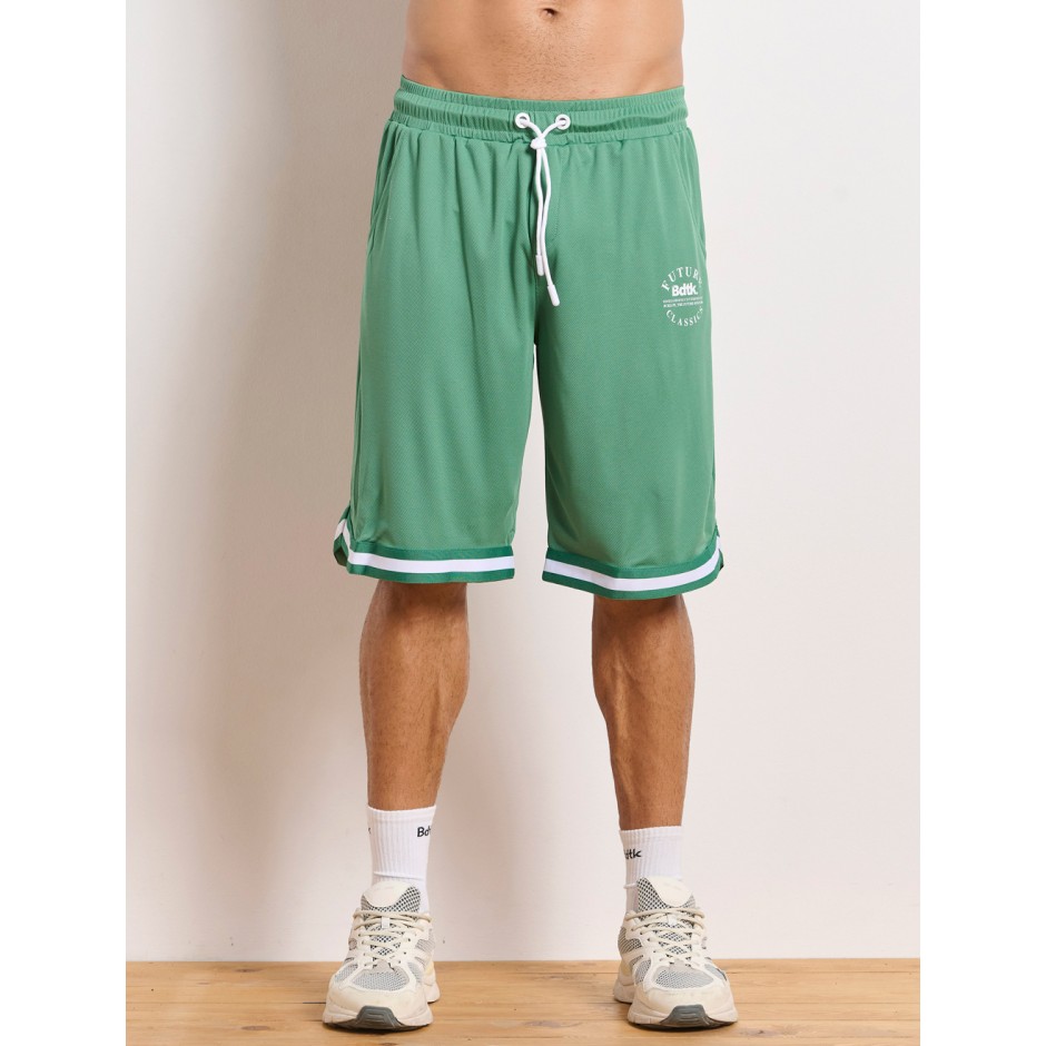 BODYTALK 1251-956204-00672 Green