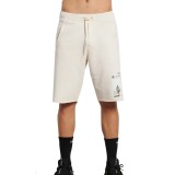 BODYTALK 1231-953404-00214 Ecru Image 