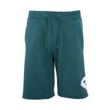 BODYTALK FOOTER WALKSHORTS 1261-952504-00269 Green Image 