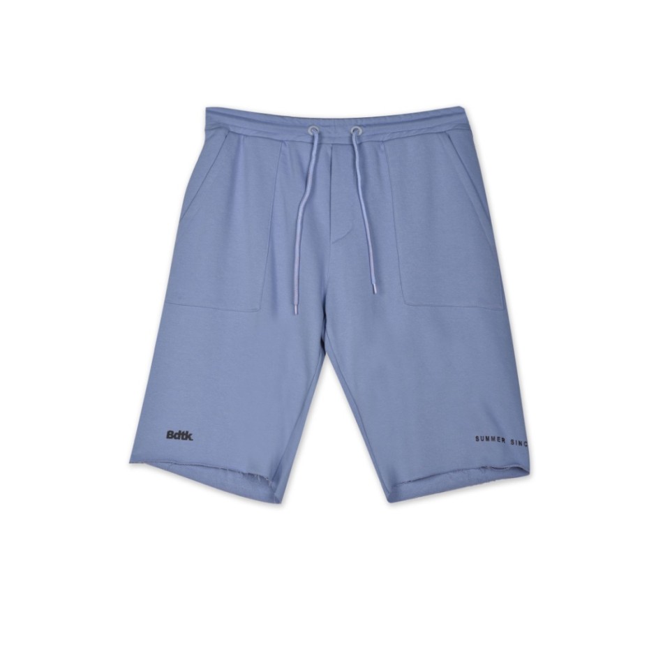 BODYTALK 1231-953304-00446 Purple