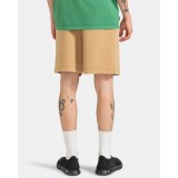 ELEMENT CORNELL 3.0 SHORT ELYNS03001-KHA Κhaki Image 0