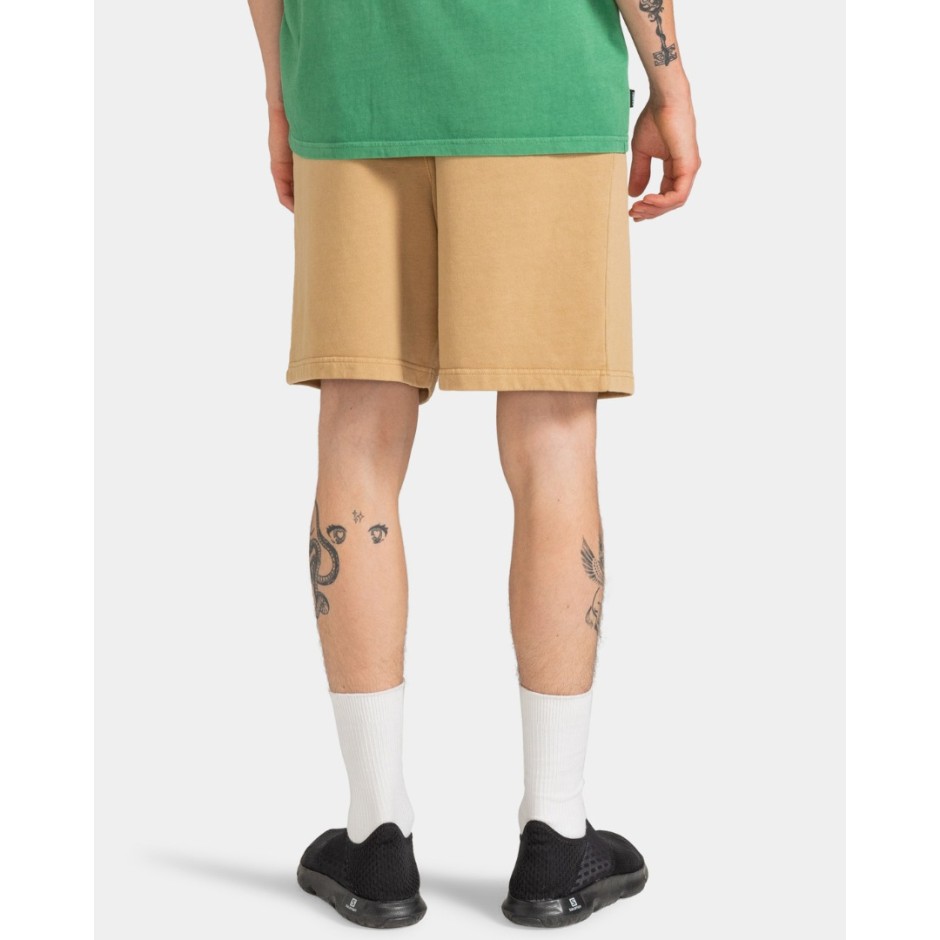 ELEMENT CORNELL 3.0 SHORTS Χακί