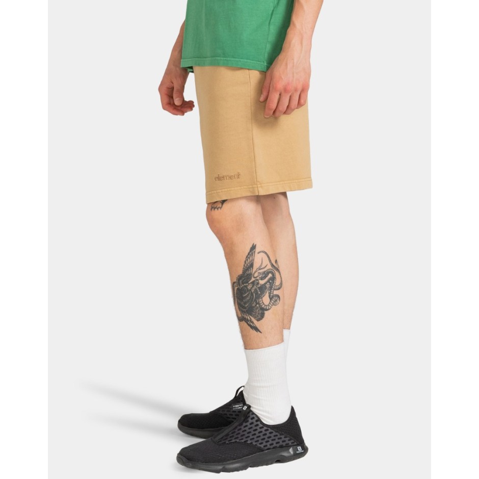 ELEMENT CORNELL 3.0 SHORTS Χακί