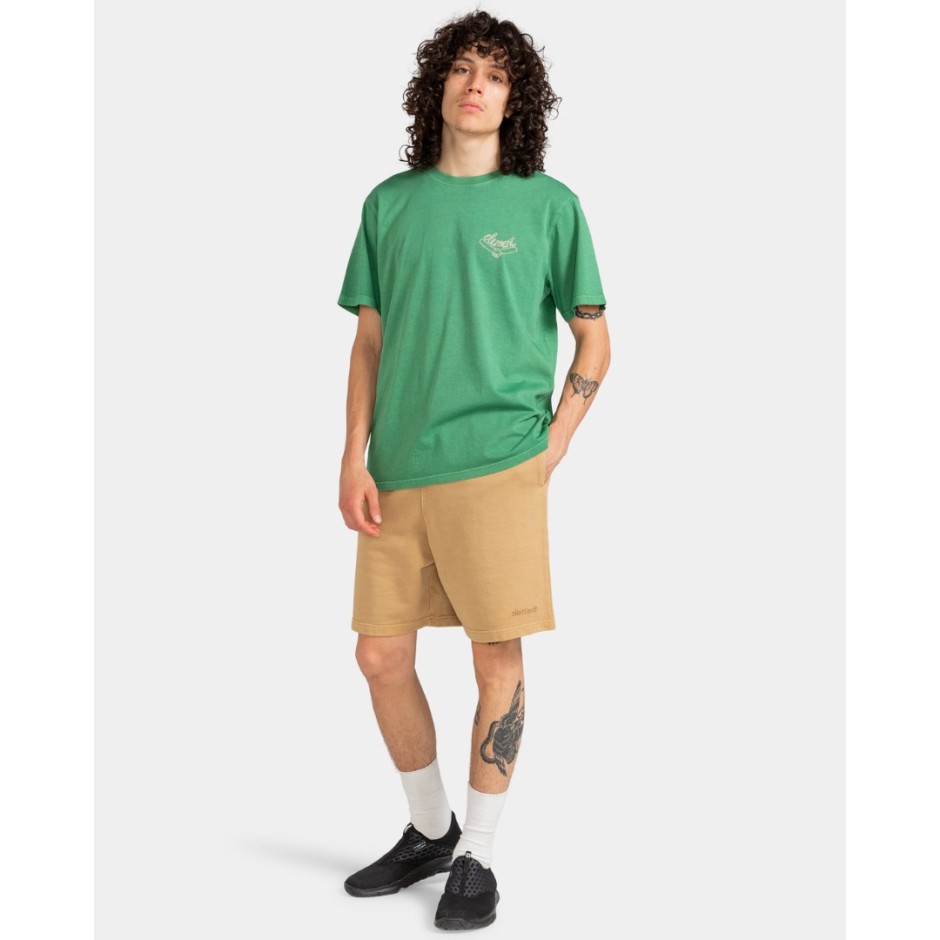 ELEMENT CORNELL 3.0 SHORTS Χακί
