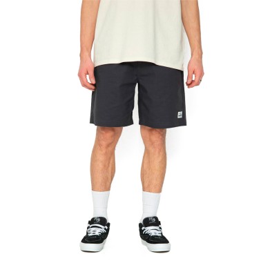 ELEMENT HOWLAND VENTURE ELYWS00125-KTA0 Black