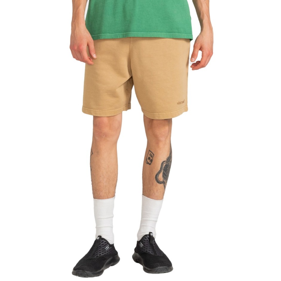 ELEMENT CORNELL 3.0 SHORT ELYNS03001-KHA Κhaki