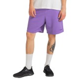 ELEMENT CORNELL 3.0 SHORTS Μωβ Εικόνα 
