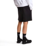 Men's Shorts Black - The North Face NSE Box Light  Image 0
