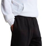 Men's Shorts Black - The North Face Simple Dome Light Image 3