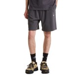 Ανδρική Βερμούδα Ανθρακί - The North Face Essential Light Relaxed Εικόνα 