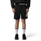 THE NORTH FACE BOX NSE REGULAR SHORT NF0A8C1JKY4-KY4 Black Image 