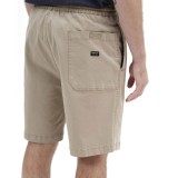 EMERSON 211.EM48.98-SAND Beige Image 0