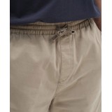 EMERSON 211.EM48.98-SAND Beige Image 1