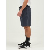 EMERSON 211.EM48.98-MIDNIGHT BLUE Blue Image 0