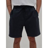 EMERSON 211.EM48.98-MIDNIGHT BLUE Blue Image 4