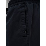 EMERSON 211.EM48.98-MIDNIGHT BLUE Blue Image 5