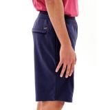 EMERSON 231.EM26.33-NAVY BLUE Blue Image 1