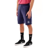 EMERSON 231.EM26.33-NAVY BLUE Blue Image 2