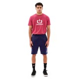 EMERSON 231.EM26.33-NAVY BLUE Blue Image 3