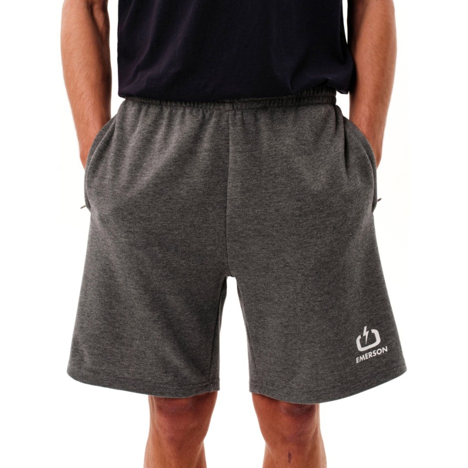 EMERSON Ανθρακί