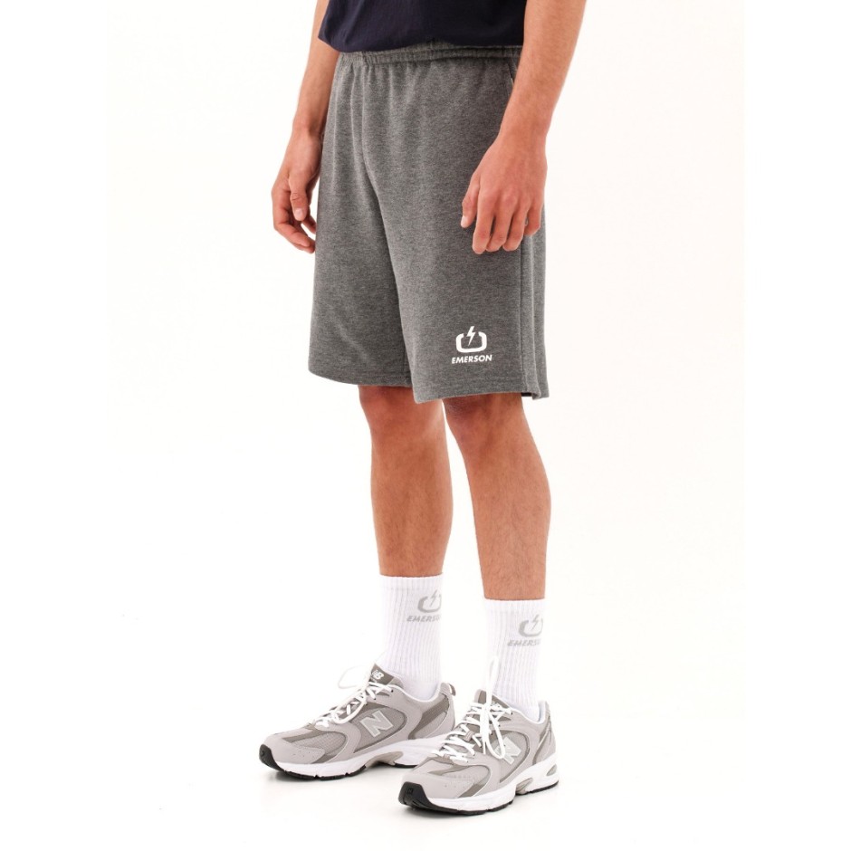 EMERSON Ανθρακί