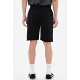 EMERSON 231.EM26.37A-BLACK Black Image 0