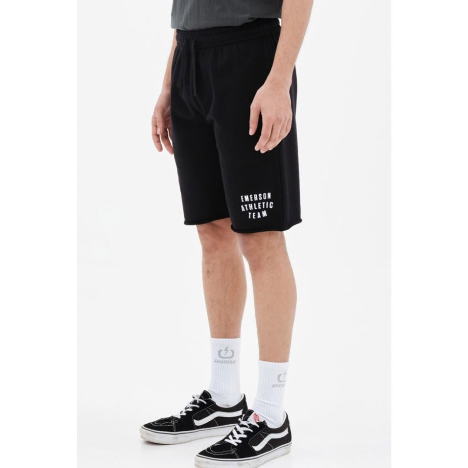 EMERSON 231.EM26.37A-BLACK Black