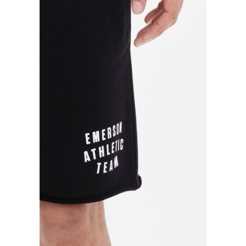 EMERSON 231.EM26.37A-BLACK Black