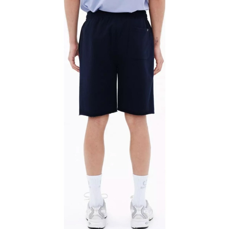 EMERSON 231.EM26.37A-NAVY BLUE Blue