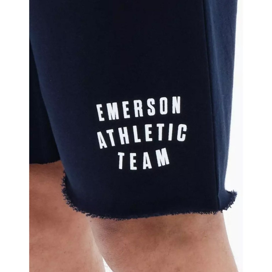 EMERSON 231.EM26.37A-NAVY BLUE Blue