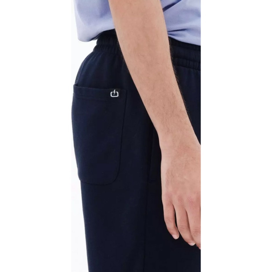EMERSON 231.EM26.37A-NAVY BLUE Blue