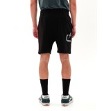 EMERSON Μαύρο Εικόνα 0