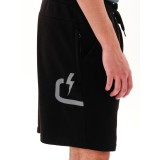 EMERSON Μαύρο Εικόνα 1