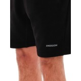 EMERSON Μαύρο Εικόνα 2