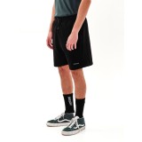 EMERSON Μαύρο Εικόνα 3