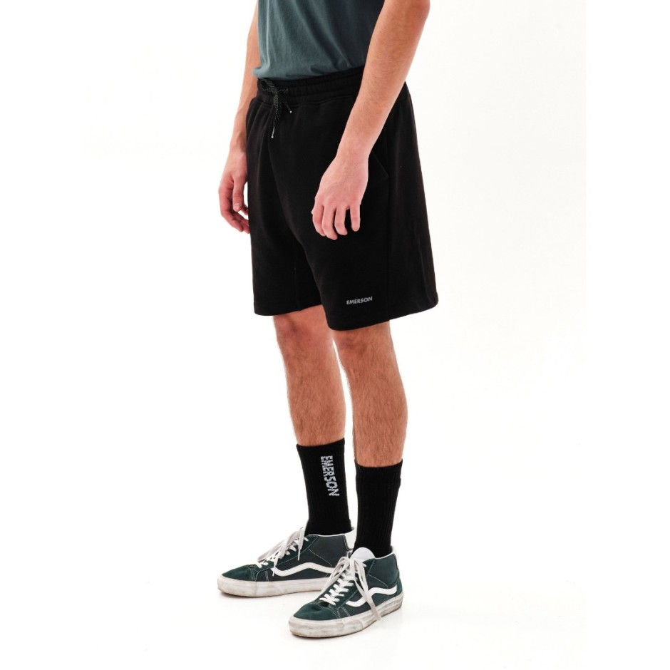 EMERSON Μαύρο