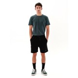 EMERSON Μαύρο Εικόνα 4