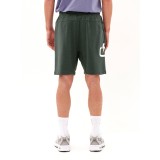 EMERSON 231.EM26.39-FOREST GREEN Pine Image 0