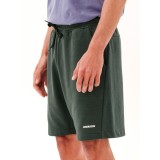 EMERSON 231.EM26.39-FOREST GREEN Pine Image 1
